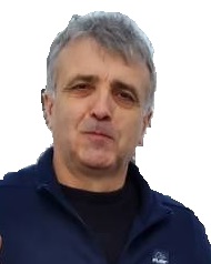 спукано стъкло Враца